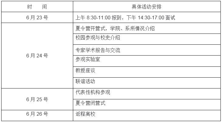 6e55dc501ed02b0ffec0746fccbf6500.png 6e55dc501ed02b0ffec0746fccbf6500.png