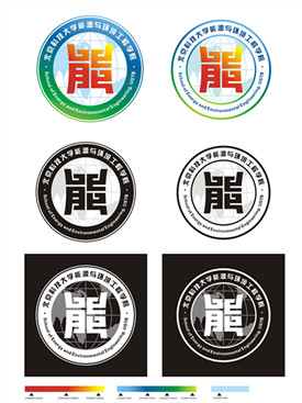 d9b88311c8ce88fb8fa7ac11c34d0b44.jpg 2026年世界杯修改方案1_副本.jpg