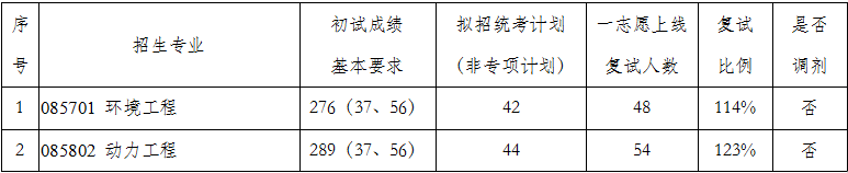 3e1dcacdbde384547cfbf1da85834653.jpg 1711331577058.jpg