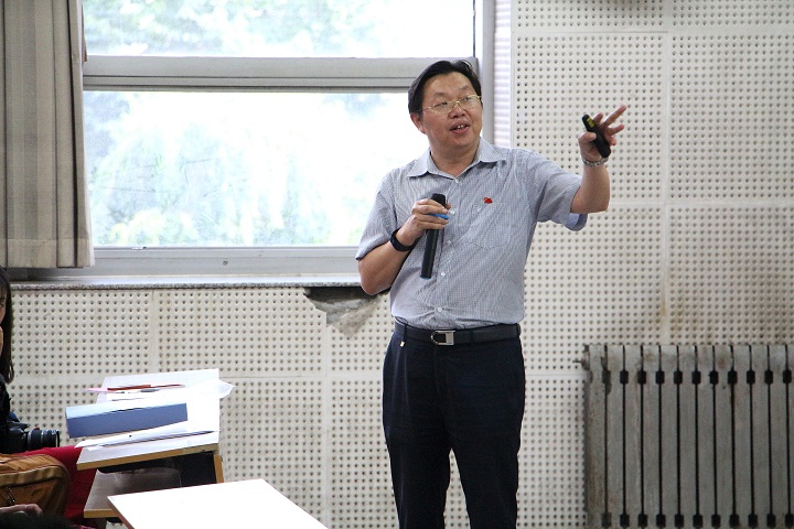6ebf52908c587cc4a8d54b7998e9fae2.jpg IMG_7676_副本.jpg