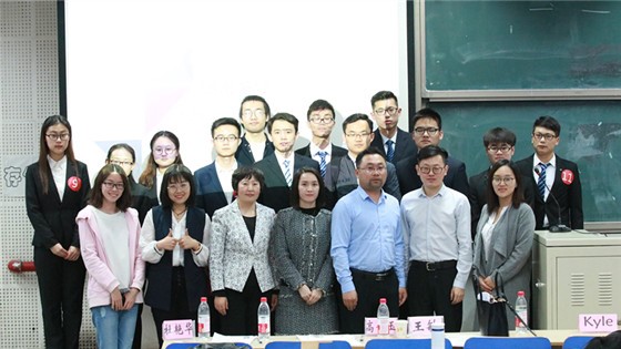 1ed83c40f84eccecc53a108c53b70413.jpg 4.jpg