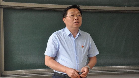 31d7543aa47b7e6ee93d9facae5ca3ce.jpg 5.17学习习近平北大讲话 (4)_副本.jpg