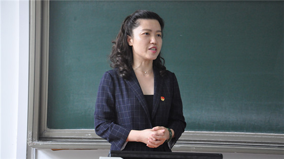 5870e443aa8b0d39c3a270cd6235990d.jpg 5.17学习习近平北大讲话_副本.jpg