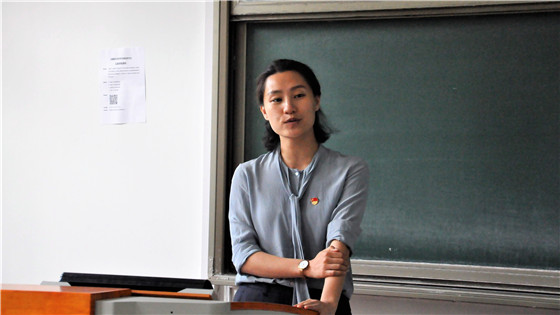 ec24ba75b509064d006fe33a5b087b08.jpg 5.17学习习近平北大讲话 (2)_副本.jpg