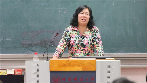 bd81ffaca438b7749e3d9ace37433e00.jpg 00001_副本.jpg