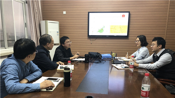 b32b772e138d91af61e9762e5534fd71.jpg 微信图片_20181024155748_副本.jpg