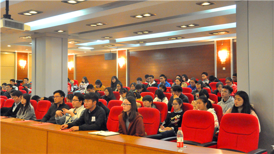 180d4626f8eb629ed02ea78b69da4056.jpg DSC_2074_副本.jpg