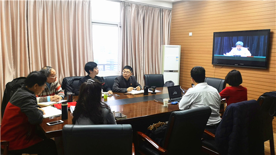3e536b41e3c13ddf92f39233f057b096.jpg 微信图片_20181204091711_副本.jpg
