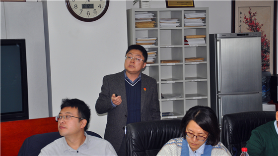 2bf4f3fc5a174e1be327e3f71b771319.jpg DSC_0332_副本.jpg
