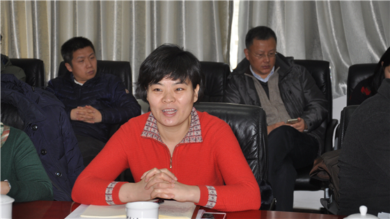b5dfe36f592aab5260a509c03b8f1e9c.jpg DSC_0340_副本.jpg