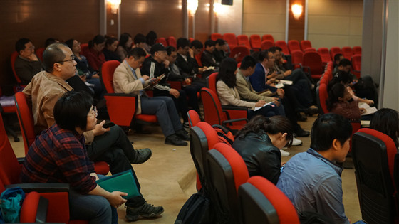642fc6d1280dd9420c143acf0707501c.jpg DSC00057_副本.jpg