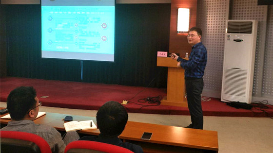 575a8ea98012e0706ed3b7b2e0f97fb0.jpg 微信图片_20190514140444_副本.jpg