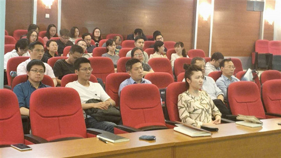 6d3826da1ffff9a37c99d4d4af9b207f.jpg 微信图片_20190514140511_副本.jpg