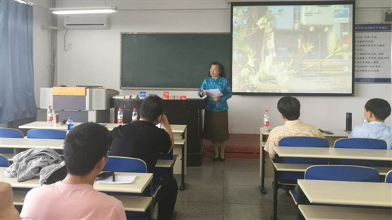 3c5b64029c78e517444a774c7bde9867.jpg 图片2_副本.jpg