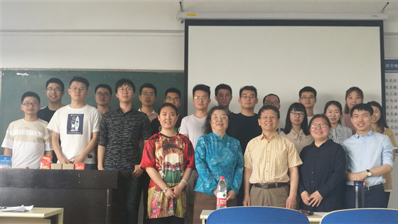 8bc89f7ef457fa6fc217ecaeda37d309.jpg 图片3_副本.jpg
