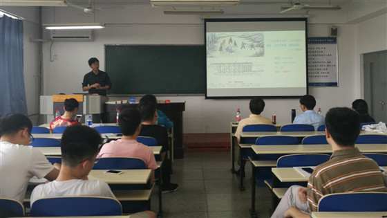 a8c41f99692b2d27662a3f1681c47742.jpg 图片1_副本.jpg