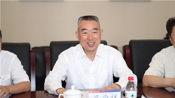 01bf35be7ec39f57726a04324d49b1c3.jpg AB5I8009_副本.jpg