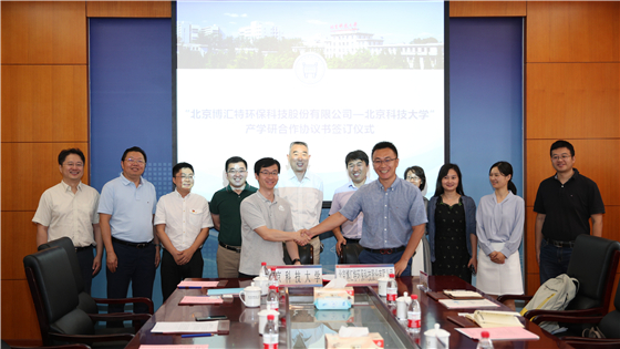 28eb46875806a56f4e64d407a80f1b69.jpg AB5I8036_副本.jpg