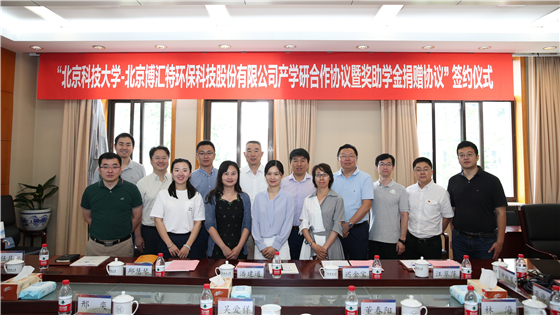 4a5b785d3688208961d928e1662a0ede.jpg AB5I8097_副本.jpg