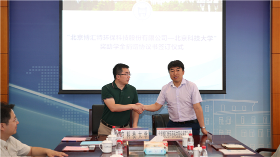 9252b631813010b02ea652fe1fda52b9.jpg AB5I8089_副本.jpg