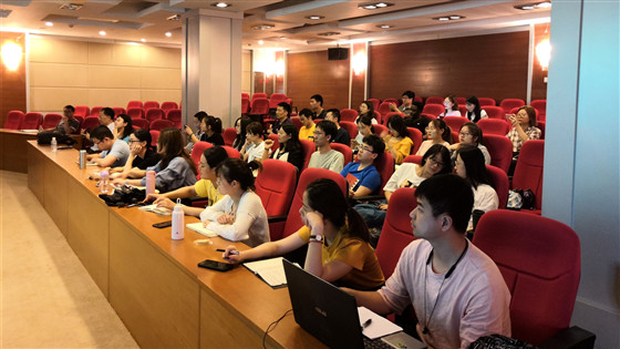 e199a942e75d02a721a6cc6043f09ffb.jpg 2_副本.jpg