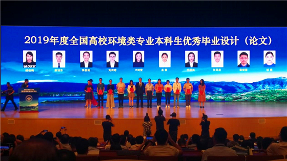 7a21e74c3480d44bb2966142c6f2524b.jpg 0000_副本.jpg