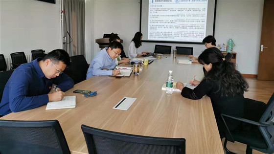 468013d001d00c7fe72492e1658b8c59.jpg 微信图片_20191010081414_副本.jpg