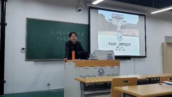 9a407743ac1d71268c08127cfa04fb5b.jpg 2_副本.jpg