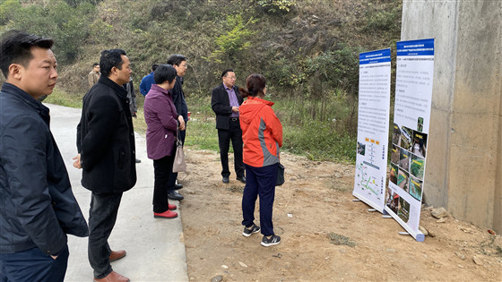 582b5b7250392b44c53d14a6c912c51b.jpg 示范工程6-现场勘查讲解-3_副本.jpg
