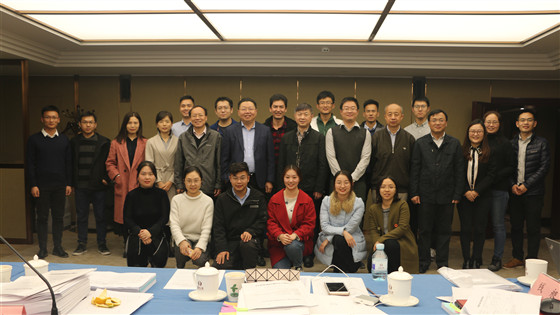 a74613ad208ac755158f0de4707e181e.jpg 会场-大合影-3_副本.jpg