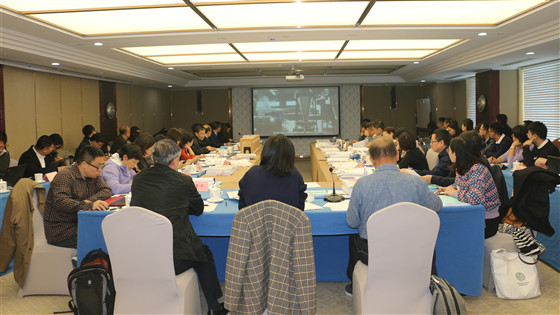 bfdfc0205181648116e4d74b79441a6f.jpg 会场-示范工程影像资料播放-3_副本.jpg