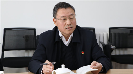 cf4e295609de6f07f0731435c9a7d65d.jpg IMG_0068_副本.jpg