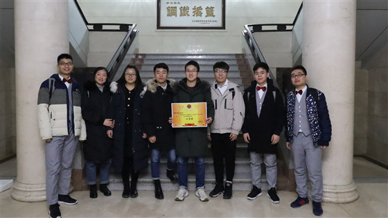 7324ae1d107e07438c40b1287ea7cb6a.jpg 微信图片_20191216090520_副本.jpg