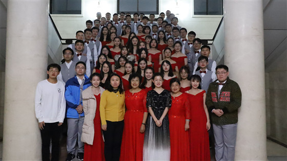 aed2d23509bca442f8b0ef6d75157ff3.jpg 微信图片_20191216090605_副本.jpg