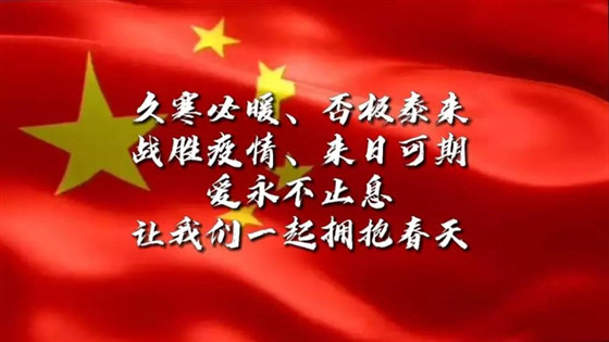 42831cb3df7e5e7a73a8d8f385902dfb.jpg 5_副本.jpg