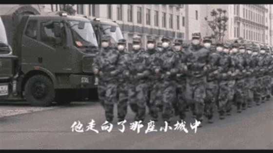 599eb3b134c575ab3f05af84e95b3d53.jpg 2_副本.jpg