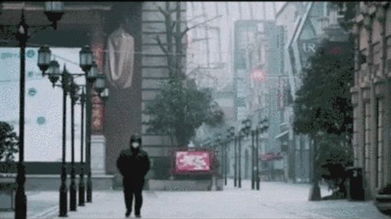 93465cf501976a75a9d06d79ce3bab0b.jpg 1_副本.jpg