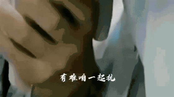d4655c45d7764b1eef6c1b8b5ce00b8d.jpg 3_副本.jpg