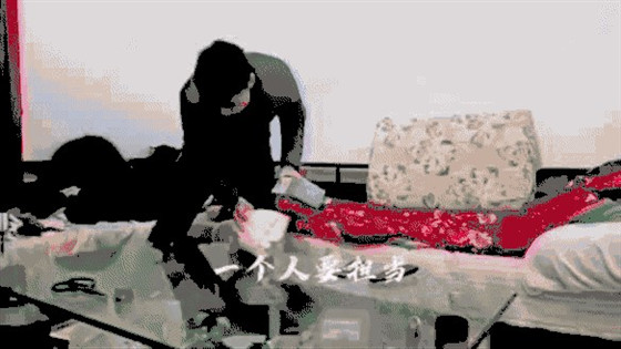 f5533a4e6a5b82a677a38c9ea193afe9.jpg 4_副本.jpg