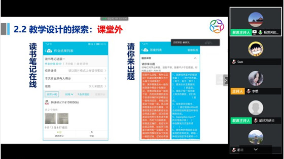 4d1828858fd099f06592ae4c2236c040.jpg 4_副本.jpg