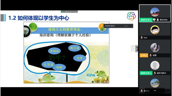 99fdfd6bafa64bcdb81ea1a0742e5c24.jpg 2_副本.jpg