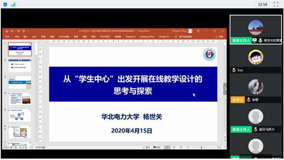 d9c4a9a2a8586303268321c211bbc6be.jpg 1_副本.jpg