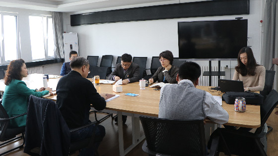67ef07e9b0b473797a667c4ab32095f4.jpg 微信图片_20201028163909_副本.jpg