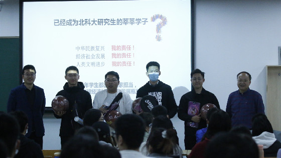 6f3450cebdaa5979dbb7d97a3fbbfa29.jpg _MG_3778_副本_副本.jpg