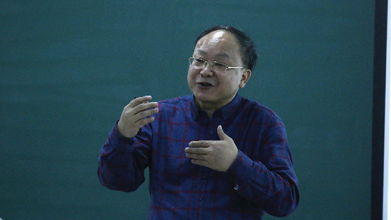7a3135d34a45f7945b0a343966ed2306.jpg _MG_3763_副本_副本.jpg