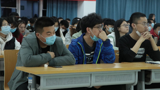 f2dd35e58ef3bff67f78a45de4224fbb.jpg IMG_4547_副本_副本.jpg