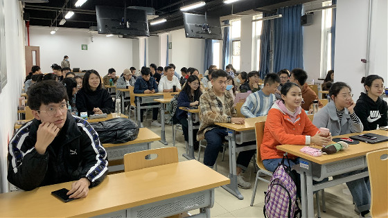 7f3fcbd6c27fbf20ed3e0883437b7b7a.jpg 微信图片_20201113175054_副本_副本.jpg