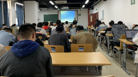 a92f1e09e719eaf23d9e6dde651acab1.jpg 微信图片_20201113175120_副本_副本.jpg