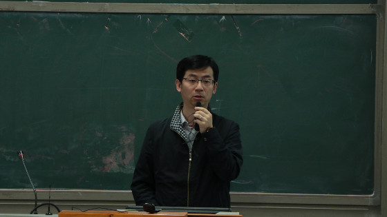 63acc550577f0987b42abda6ceb89eca.jpg IMG_6421_副本_副本.jpg