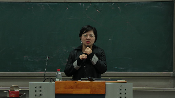 b26e8ec22f746ecfb3b63b8c7d218be1.jpg IMG_6461_副本_副本.jpg